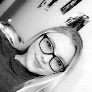 Meet your Posher, Kenley